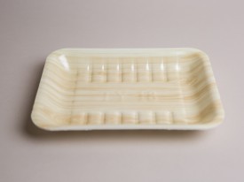 제품 1